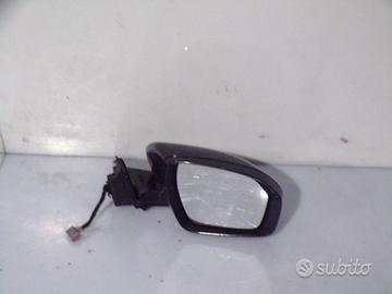 Specchietto Elettrico Destro Range Rover Evoque