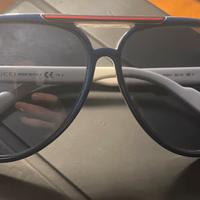 Occhiali gucci originali