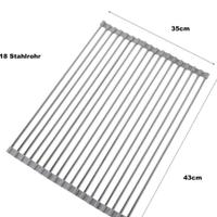 Scola piatti da Appoggio 