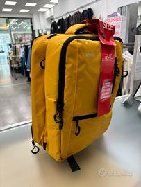 zaino da viaggio cabin size Ravizzoni