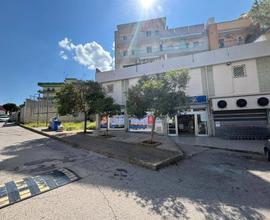 Locale commerciale - Massafra