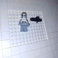 lego star wars 