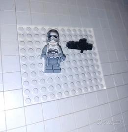 lego star wars 