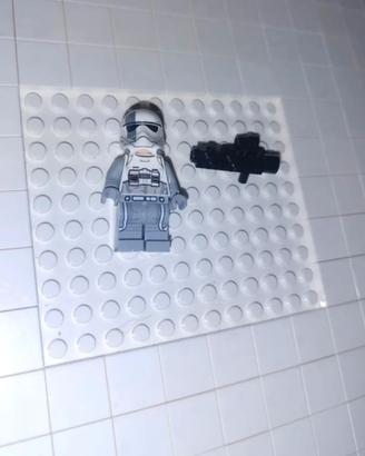 lego star wars 