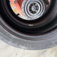 pneumatico 245/45r19