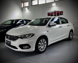 Fiat Tipo 1.6 Mjt 4porte Easy Aziendale