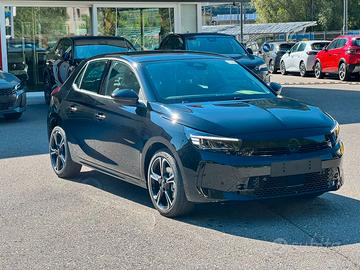 Opel Corsa 1.2 100 CV GS