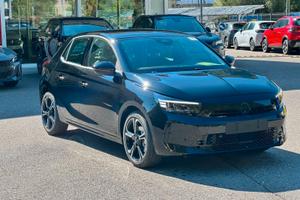 Opel Corsa 1.2 100 CV GS