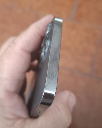Iohone 13 pro max