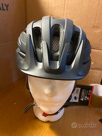 Casco da Bike