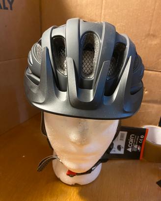 Casco da Bike