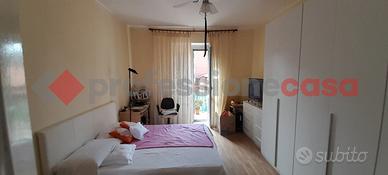 Appartamento Milano [Cod. rif 3282218VRG] (Maciach