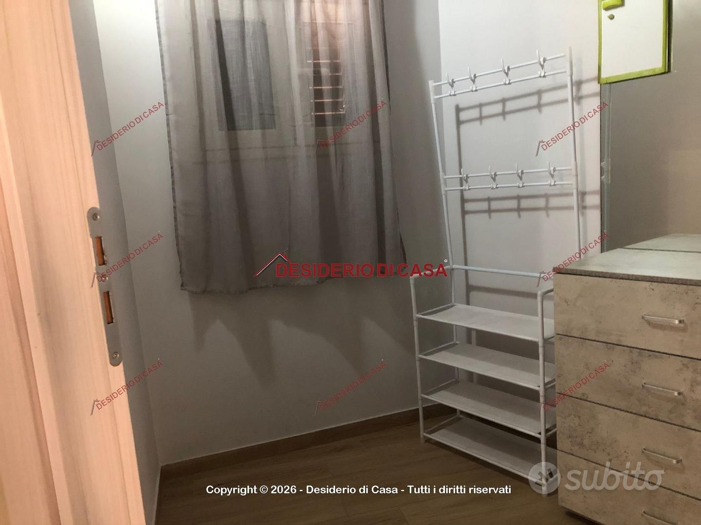 Apartment in Sciacca, Quartiere di Mezzo, Perriera - Vista 6