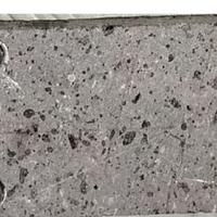 Gadgets in pietra lavica ceramizzata con magneti