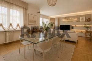 Appartamento - Milano