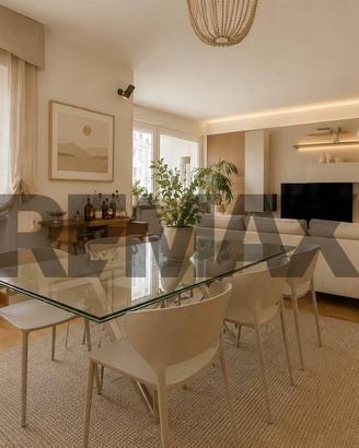 Appartamento - Milano