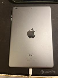 Ipad mini 2 2015 con display Retina