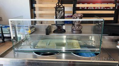 Vetrinetta Bar