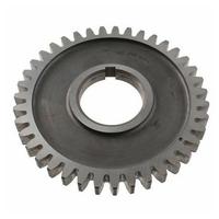 Ingranaggio conduttore Husqvarna TE 410 610 630