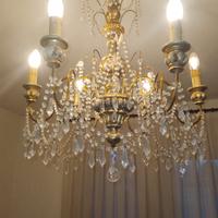 Lampadari