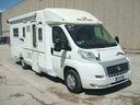 granduca-xlp-ducato-3-0l-unico-proprietario