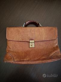 borsa professionale 