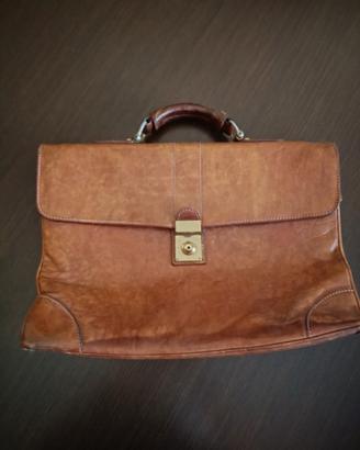 borsa professionale 