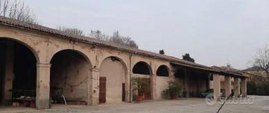 RGE 348/2021 - Lotto 6) Tribunale Verona