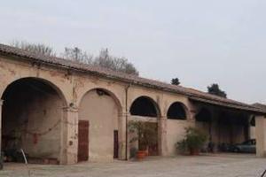 RGE 348/2021 - Lotto 6) Tribunale Verona