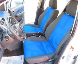 OPEL Agila 1.2 BENZINA ENJOY FULL KM CERTIFICATI