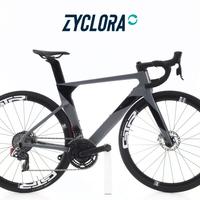 Cannondale SystemSix AXS 12V t.54