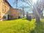 Immagine 9