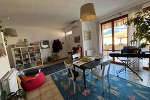 Appartamento di 78 m² con 3 locali a Massa