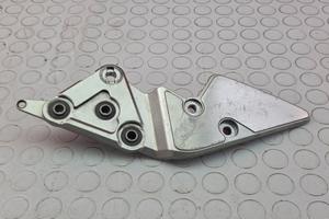 SUPPORTO DESTRO SUZUKI GSF 600 1996 1999 BANDIT 19