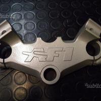 Piastra forcella Aprilia AF1 e Europa 50 AP8203360