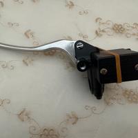 Pompa Freno Anteriore Honda SH 125