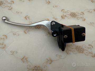 Pompa Freno Anteriore Honda SH 125