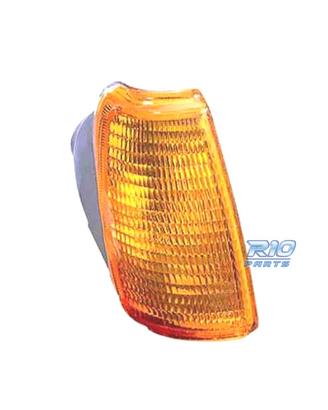 FRECCIE ANTERIORI OPEL CORSA A 82-90