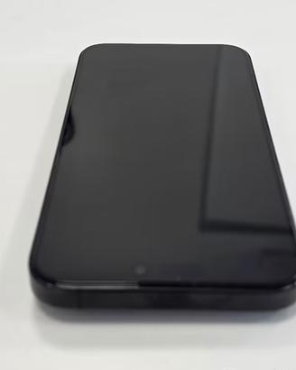 iPhone 16pro max 256gb new