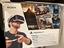 Immagine 2