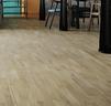 parquet-chiaro-2-scelt-prezzo-stock-a-parma