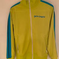 Felpa palm angels tuta