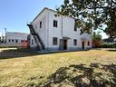 casa-indipendente-terracina-cod-rif-3235023vrg-