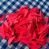 Alette plastica Bohning Mini Blazer