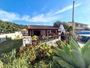 casa-indipendente-a-is-palas-sant-anna-arresi