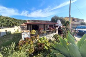 Casa indipendente a Is Palas - Sant'Anna Arresi