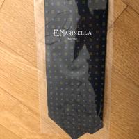 Cravatta Marinella