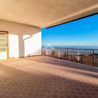 CASA INDIPENDENTE A SERLE