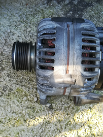 Alternatore Audi Wolksvagen seat