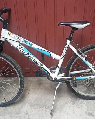 Mountain bike 24 Bottecchia